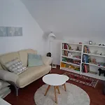 Siegrid Nyaraló Kremsmünster