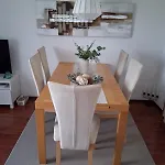 Siegrid * Kremsmünster