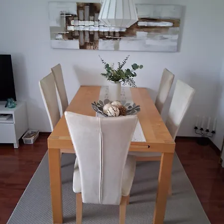 Siegrid * Кремсмюнстер