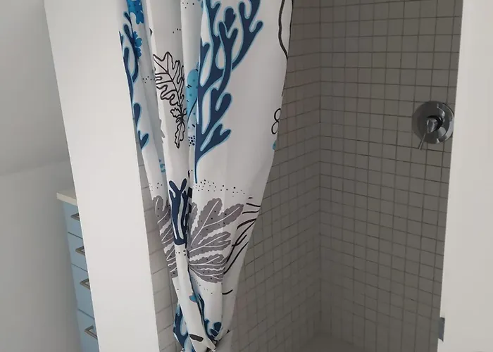 Siegrid Дом отдыха