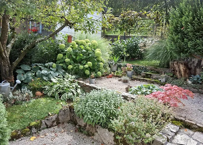 Siegrid Кремсмюнстер