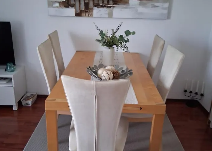 Siegrid * Кремсмюнстер